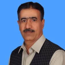 دالبندین میں ماسٹر پلان کے نام پر دکانوں کو مسمار کرنے قابل نہیں ‘ حاجی ہاشم نوتیزئی