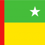 1200px-Hdp_flag.svg