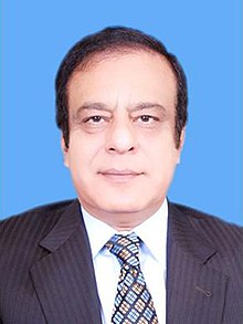 وباءکو شکست دینے کیلئے ”احتیاط علاج سے بہتر ہے“ کے کلیے کواپنانا ہوگا،شبلی فراز