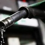 Petrol-696x418