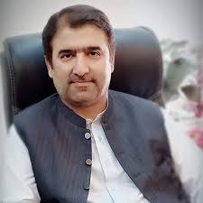 دالبندین ، صوبائی وزیر میر محمد عارف محمد حسنی گروپ کی  ضلعی کنونشن میں عدم شرکت