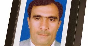 ماسٹر پلان کے نام پر لوگوں کی دکانوں کو کسی صورت میں گرنے نہیں دینگے ، سخی میر امان اللہ   نوتیزئی