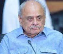 دھرنوں احتجاج سے ایک ارب50کروڑ ڈالر کا نقصان ‘ سائبر کرائم روکنے کیلئے 10مقامات کا انتخاب ‘ گوادر بھی شامل