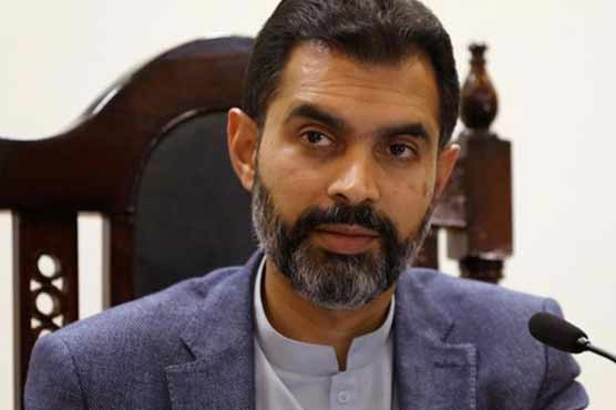 کورونا پر قابو پانے کے بعد ہماری معیشت مستحکم ہو جائے گی، گورنر سٹیٹ بینک