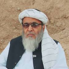 مسلط شدہ حکمرانوں نے ہر حوالے سے ملک وقوم کا بڑا غرق کردیا‘ حافظ حسین احمد