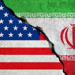 iran-us