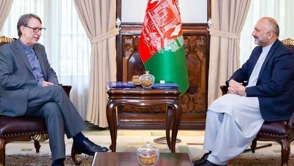 افغان مہاجرین کو دریا میں ڈبو کرہلاک کرنے کے ثبوت ایران کے حوالے