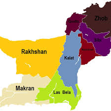 ہرنائی :بارش سے بننے والے گڑھے میں ڈوب کر دو بھائی جاں بحق