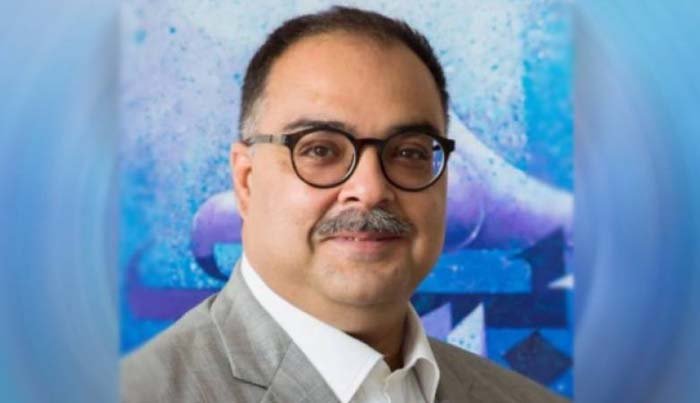بینک آف پنجاب کے سربراہ معجزانہ طور پر کراچی طیارہ حادثے میں بچ گئے