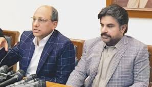 پی آئی اے طیارہ حادثہ کی تحقیقات کےلئے بنائی کمیٹی صرف ایک ڈرامہ ہے،پیپلز پارٹی