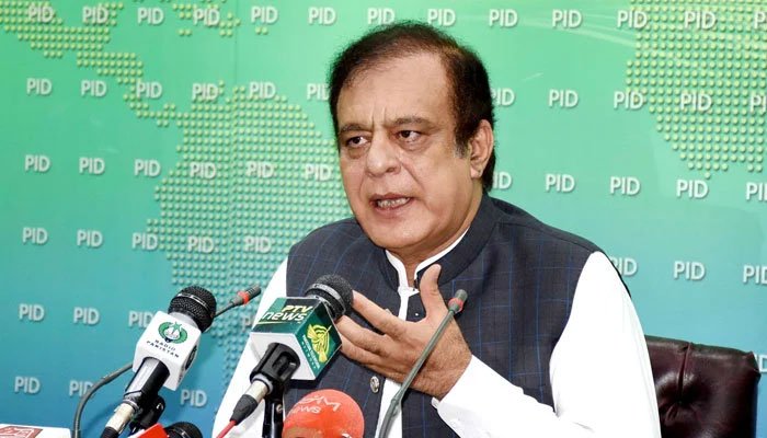 پاکستان کا سیکرٹری جنرل یو این کے اسلامو فوبیا کے تدارک سے متعلق بیان کا خیر مقدم
