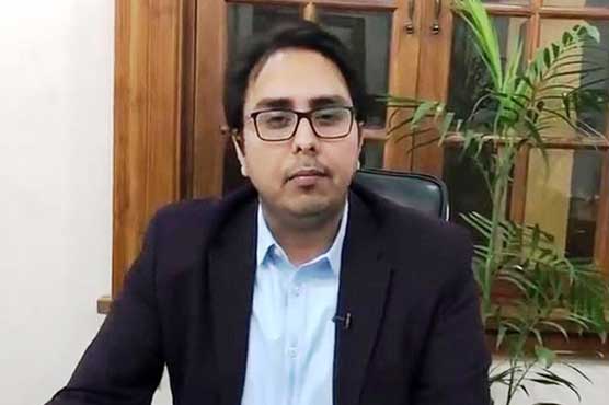 چینی کی تحقیقات اور اسے پبلک کر نا وزیر اعظم کا کریڈٹ ہے ، شہباز گل