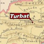 turbat