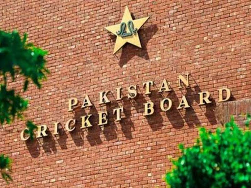 پی سی بی کا ٹی ٹوئنٹی ورلڈ کپ کی ممکنہ منسوخی کے پیش نظر متبادل پلان پر غور