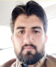 چراغ علم کا مینارہ نور ،استاد مرحوم شہزاد جان اکازئی بڑیچ