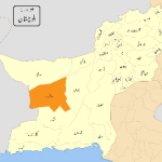 300px-Balochistan_Dist_Washak.svg
