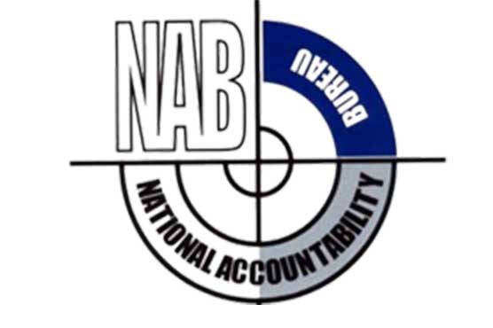 نیب لاہور نے شہباز شریف کو ایک بار پھر 9 جون کو ذاتی حیثیت میں طلب کر لیا