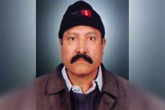 کورونا کے وار برقرار، لیگی رہنما شوکت منظور چیمہ سمیت مزید 67 افراد جاں بحق
