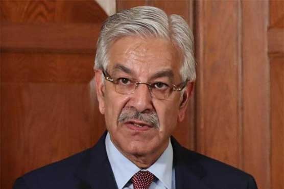 نون لیگ کی پوری صف کورونا کی لپیٹ میں!