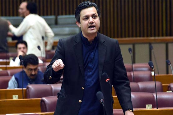 7600ارب روپے کا بجٹ آج پیش ہو گا، تنخواہوں میں دس فیصد اضافے کا امکان