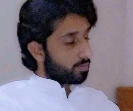 سانحہ ڈنک ‘مرکزی ملزم سمیر سبزل کے گرفتار ہونے کی اطلاعات