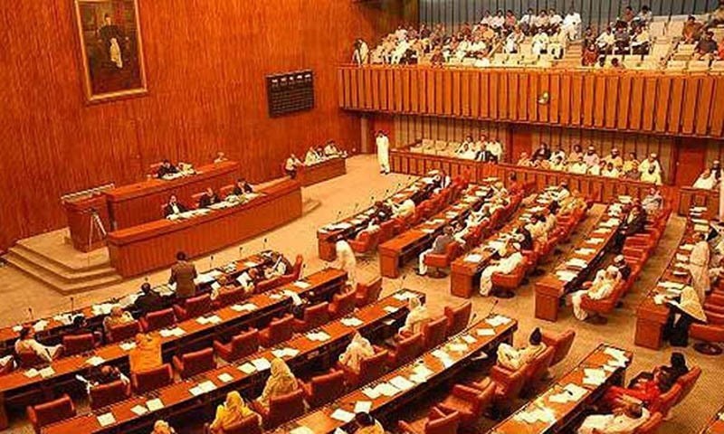 کورونا ، ملک میں 30 لاکھ افراد بیروزگار ہوسکتے ہیں، وزارت خزانہ