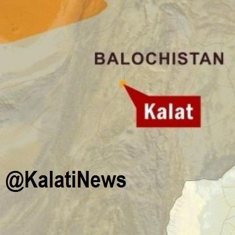 قلات ‘ ایس او پیز پر عملدرآمد کرانے کیلئے تمام وسائل بروئے کار لائے جائیں ‘ ڈپٹی کمشنر