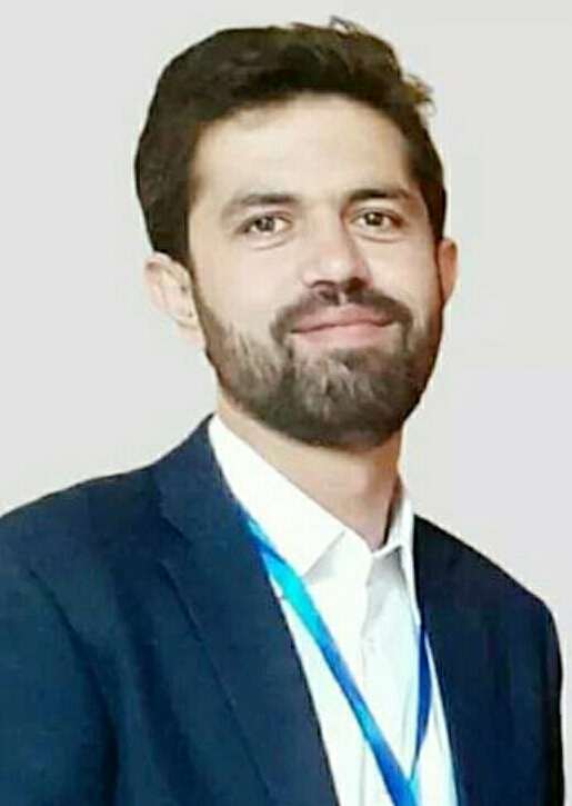 مسیحائی