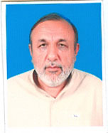 تبدیلی سرکار عوام کیلئے کچھ کرے