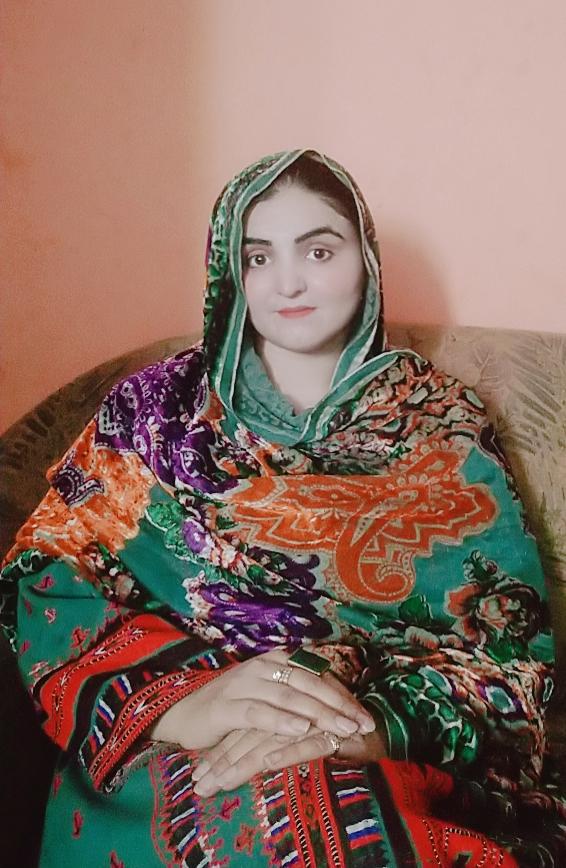 بلوچستان عوام کی مادر وطن پاکستان کےلئے قربانیاں ناقابل فرموش ہیں،درچین مری