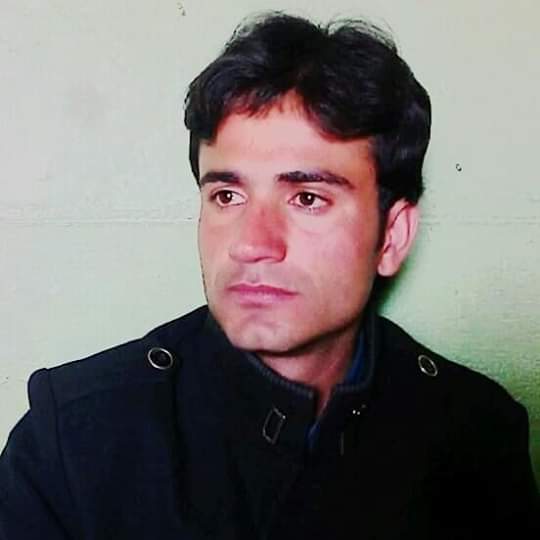 نوجوانوں میں تنظیم سازی کا فقدان