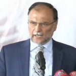 ahsan-iqbal-696x418