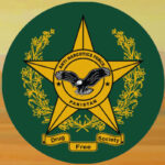 اے این ایف کی کوئٹہ سمیت مختلف شہروں میں کارروائی‘8ملزمان گرفتار anti narco