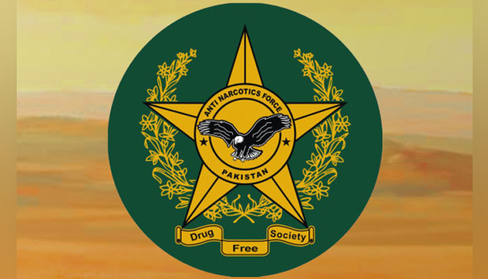 منشیات کے ناسور کے تدارک کیلئے  مشترکہ کوششیں کرنا ہوں گی ، خالد رشید