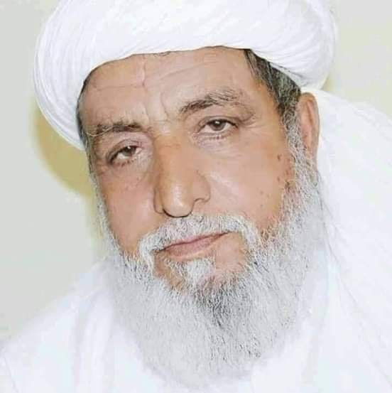 وڈیرہ عبدالخالق زہری کے انتقال پر سیاسی جماعتوں کااظہار افسوس