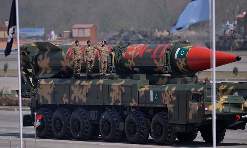 عوام کو ریلیف پہنچانے کے لیے دفاعی بجٹ میں اضافہ نہیں کیا گیا، شاہ محمود قریشی