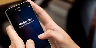 کوئٹہ میں موبائیل انٹرنیٹ سروس بند