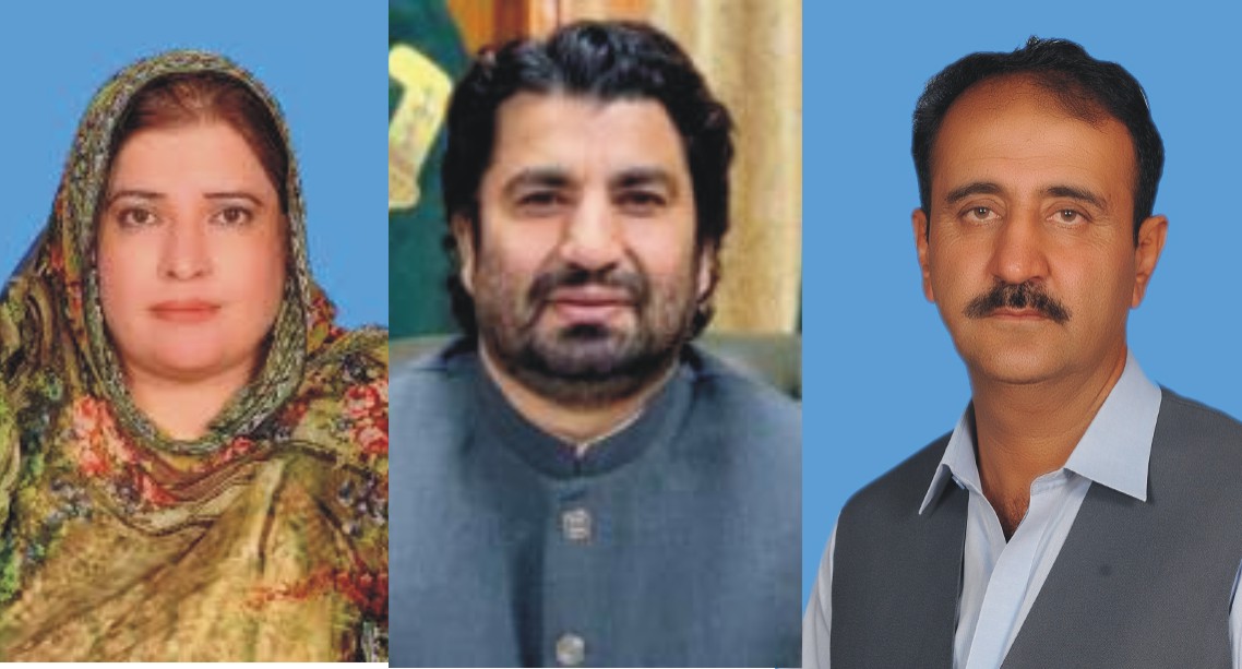 کوئٹہ میں طلباءو طالبات پر تشدد غیر قانونی ‘نوٹس لے لیا ہے‘ قاسم سوری