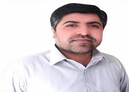 سینیٹر کہدہ بابر کا اجلاس ملتوی کرنے کیلئے چیئرمین سینیٹ کو خط