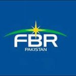 fbr