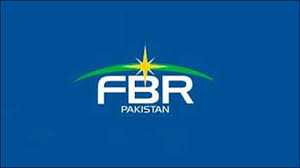 شہری ٹیکس گوشوارے جمع کرادیں، آخری تاریخ میں توسیع نہیں ہوگی، ایف بی آر