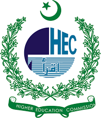 حکومت کا 15 جولائی سے ملک بھر میں جامعات کھولنے پر غور