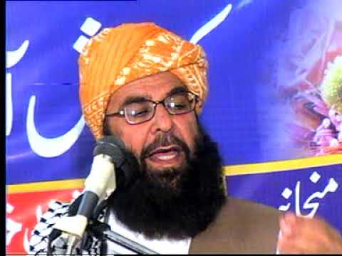 ٹڈی دل نے زمینداروں کو اربوں کا نقصان پہنچایا ‘ غفور حیدری