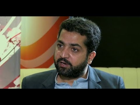 ہم نے اس شہر کے امن کو بحال کرنے کیلئے بہت سی قربانیاں دیں،میر ضیا لانگو