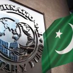 imf-and-pakistan