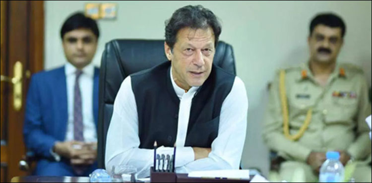 تحریکِ انصاف کی حکومت نے دو سال میں کتنے قرضے لیے؟