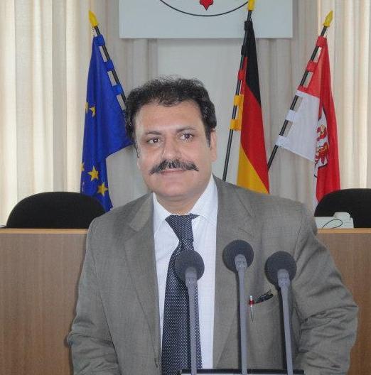 طلباء اور طالبات پر پولیس کی تشدد انتہائی قابل مذمت عمل ہیں ، ڈاکٹر اسحاق بلوچ