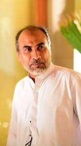 متحد نہ ہوئے تو ہمارے مسائل جوں کے توں رہیں گے ‘ نوابزادہ خالد مگسی