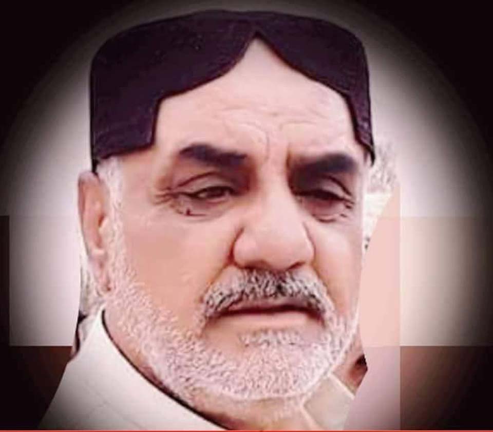 سرکاری ملازمین کی تنخواہوں میں اضافہ نہ کرنا زیادتی ہے،سردار نصیر احمد موسیانی
