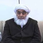 molana wasy